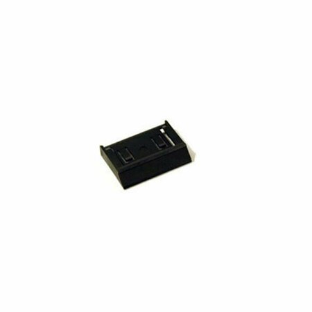 COMPATIBLE PARTS Aftermarket Tray 2 Separation Pad RC1-0954-AFT